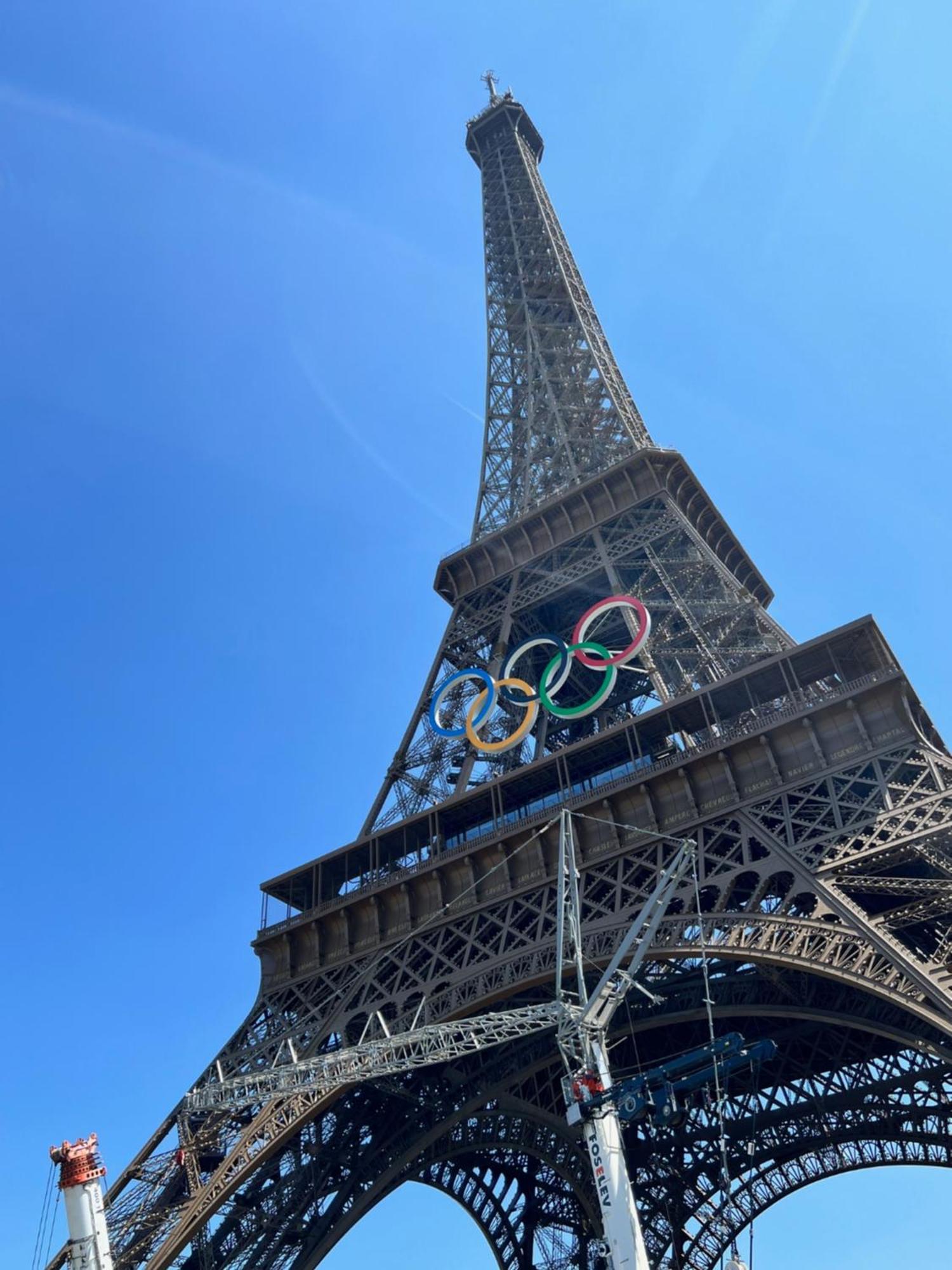 Paris Bastille Bercy Gare De Lyon Chambre Climatisee 9M2 Ideal 1 Pers ,Max 2 Pers Eksteriør billede